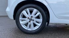 Nissan Micra 1.0 IG-T 100 Acenta 5dr Petrol Hatchback